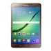 Samsung Galaxy Tab S2  SM-T715  - 32GB